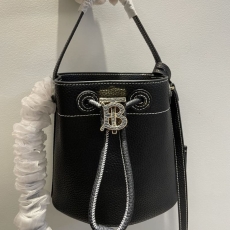 Burberry Bucket Bags